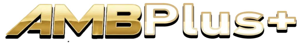 ambplus