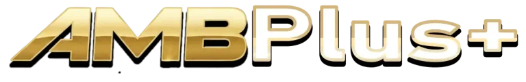 ambplus