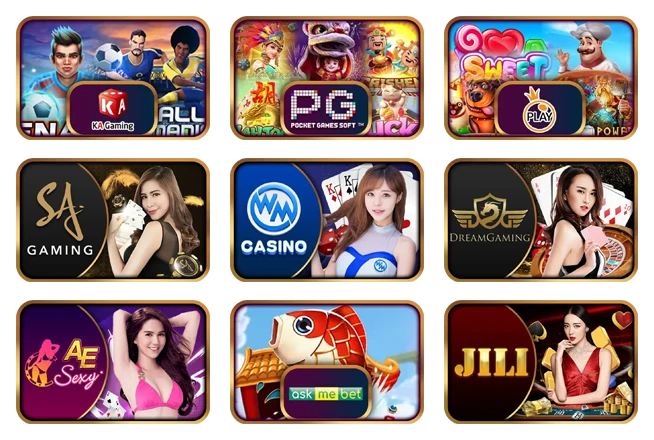 amb plus สมัคร