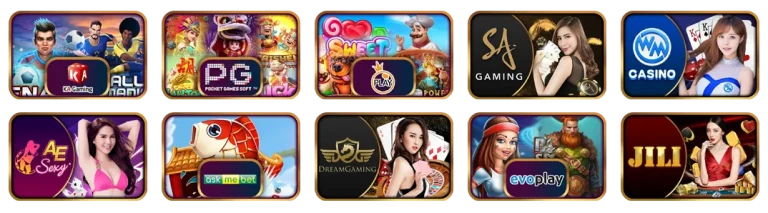 amb plus สมัคร
